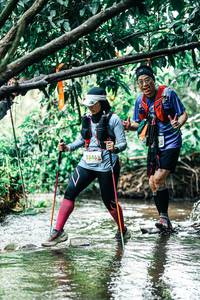 BIB: 
                            <button type="button" onclick="openModal(25401291)" class="btn btn-primary btn-sm float-right btn-popup" data-toggle="modal" data-target=".modal-high-quality">
                        <i class="fas fa-shopping-cart"></i> Add to Cart
                    </button>
                                            <button type="button" onclick="isThisMe(25401291, true)" class="btn btn-success btn-sm float-right btn-popup btn-isme hidden" data-toggle="tooltip" data-placement="bottom" title="นี่คือรูปของคุณใช่ไหม คลิกที่นี่เพื่อเอาเข้าอัลบั้ม">
                        <i class="fas fa-plus"></i> Add to album
                    </button>
                    <button type="button" onclick="isThisMe(25401291, false)" class="btn btn-warning btn-sm float-right btn-popup btn-isnotme hidden">
                        <i class="fas fa-ban"></i> Remove from album
                    </button>